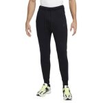 Pantalon jogger - nike - hv0959 - 010 - noir - regular - homme Pantalon jogger - nike - hv0959 - 010 - noir - regular - homme