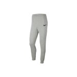 Pantalon fleece - nike - park 20 - homme - gris - respirant - sports dhiver Pantalon fleece - nike - park 20 - homme - gris - respirant - sports dhiver