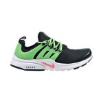 Nike presto gs