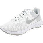 Nike revolution 6 chassure de sport pour femme blanc dc3729101