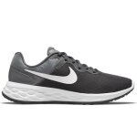 Nike revolution 6 next nature dc3728 - 004 - chaussure de running pour homme Nike revolution 6 next nature dc3728 - 004 - chaussure de running pour homme