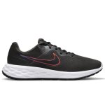 Nike revolution 6 next nature dc3728 - 008 - chaussure de running pour homme Nike revolution 6 next nature dc3728 - 008 - chaussure de running pour homme
