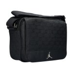 Nike sac bandouli�re unisex monogram noir ma9085 - k5x