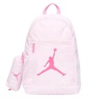 Sac � dos - nike - air - rose - minimaliste - enfant