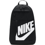 Sac � dos - nike - elemental - unisex - noir - taille unique