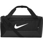 Sac de sport - nike - brasilia 9. 5 s - noir - multisport - taille unique