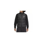 Doudoune sans manches nike storm - fit windrunner Doudoune sans manches nike storm - fit windrunner