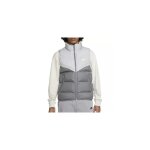 Nike - sans manche storm - fit windrunner - homme