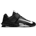 Nike savaleos cv5708 - 010 - chaussure de renforcement musculaire