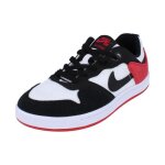 Nike sb alleyoop gs trainers cj0883 sneakers chaussures 102