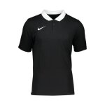 Nike t - shirt drifit park 20 noir - homme / adulte Nike t - shirt drifit park 20 noir - homme / adulte