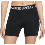Short nike pro 365 - nike - noir - femme / adulte - polyester - regular Short nike pro 365 - nike - noir - femme / adulte - polyester - regular