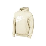Nike - sportswear club fleece - homme