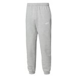 Nike sportswear club fleece pantalon
