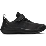 Chaussure de running - nike - star runner 3 - noir - enfant - confort optimal
