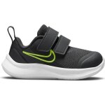 Nike star runner 3 da2778 - 004 anthracite. - chaussure pour bb et petit enfant