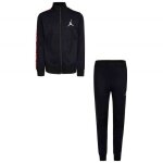 Survtement - nike - 95a449 - 023 - noir - manches longues - respirant