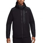 Sweat à capuche et zip pour homme nike tech fleece noir dr6165 - 010 - marque nike - manches longues ... Sweat à capuche et zip pour homme nike tech fleece noir dr6165 - 010 - marque nike - manches longues ...