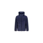 Veste de survtement nike tech fleece full zip