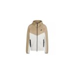 Veste de survêtement nike tech fleece full zip Veste de survêtement nike tech fleece full zip
