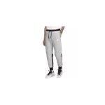 Pantalon de survtement nike tech fleece