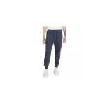 Pantalon de survêtement - nike - tech fleece - gris - taille élastique - coupe fuselée - poche zippée ... Pantalon de survêtement - nike - tech fleece - gris - taille élastique - coupe fuselée - poche zippée ...