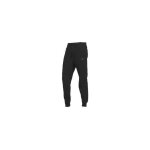 Pantalon de survêtement - nike - tech fleece - gris - taille élastique - coupe fuselée - poche zippée ... Pantalon de survêtement - nike - tech fleece - gris - taille élastique - coupe fuselée - poche zippée ...