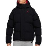 Veste pour homme essential noir dq7348 - 010 - nike - homme - adulte