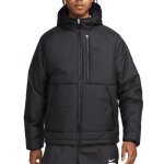 Nike veste pour homme therma - fit legacy noir dd6857 - 011