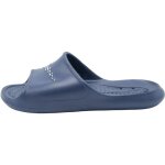 Tongs nike victori one bleu homme
