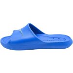 Tongs nike victori one bleu homme
