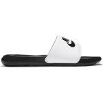 Nike claquette nike victori one blanc - cn9675 - 005 Nike claquette nike victori one blanc - cn9675 - 005