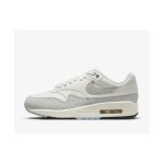 Baskets - nike - w air max 1 sfr - blanc - taille 38. 5 - série limitée Baskets - nike - w air max 1 sfr - blanc - taille 38. 5 - série limitée