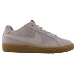 Nike wmns court royale suede 916795 600