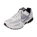 Baskets de running - nike - zoom vomero 5 - femme - synthtique - lacets - blanc