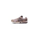 Basket nike zoom vomero 5 nike