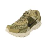 Chaussures de running - nike - zoom vomero 5 - hommes - vert - usage régulier Chaussures de running - nike - zoom vomero 5 - hommes - vert - usage régulier