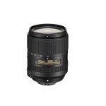 Nikon af - s dx nikkor 18 - 300mm f / 3. 5 - 6. 3g ed vr lens Nikon af - s dx nikkor 18 - 300mm f / 3. 5 - 6. 3g ed vr lens