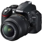 Nikon d3100 + objectif af - s dx 18 - 55 vr Nikon d3100 + objectif af - s dx 18 - 55 vr