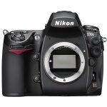 Nikon d700 nu