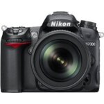 Nikon d7000 botier nu appareil photo reflex numrique