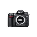 Nikon d7000 nu Nikon d7000 nu