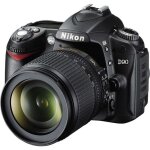 Nikon d90 + af - s dx 18 - 105 mm f / 3. 5 - 5. 6g ed vr Nikon d90 + af - s dx 18 - 105 mm f / 3. 5 - 5. 6g ed vr