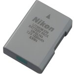 Nikon en-el14a