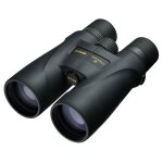 Nikon jumelle monarch5 8x56