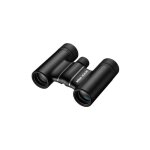 Jumelles - nikon - aculon t02 - 10x21 - noir - compactes et légères Jumelles - nikon - aculon t02 - 10x21 - noir - compactes et légères