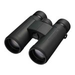 Nikon jumelles prostaff p3 10x42 Nikon jumelles prostaff p3 10x42
