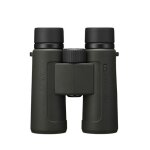 Nikon jumelles prostaff p3 8x42