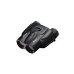 Nikon jumelles sportstar zoom 8 - 24x25 noir