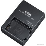 Nikon mh - 24 chargeur